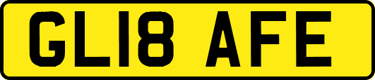 GL18AFE