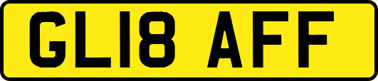 GL18AFF