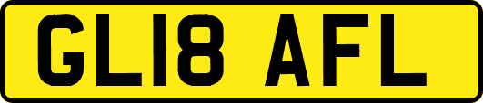GL18AFL