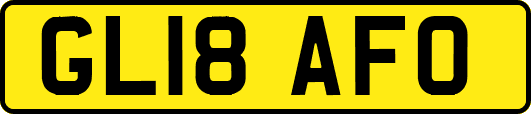 GL18AFO