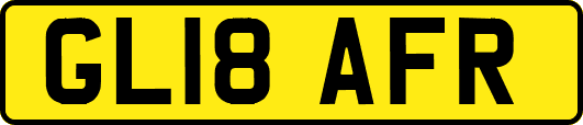 GL18AFR