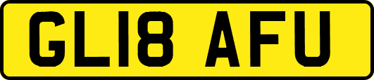 GL18AFU