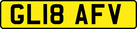 GL18AFV