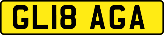 GL18AGA