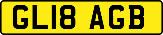 GL18AGB