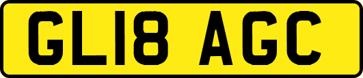 GL18AGC
