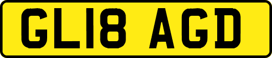 GL18AGD