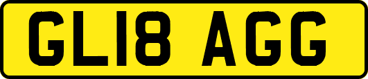 GL18AGG