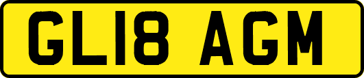 GL18AGM