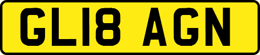 GL18AGN