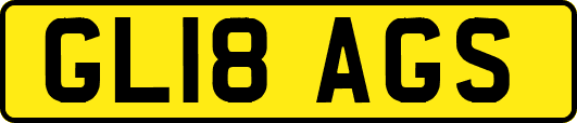 GL18AGS