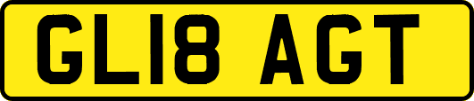 GL18AGT