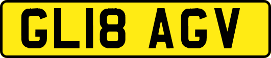 GL18AGV