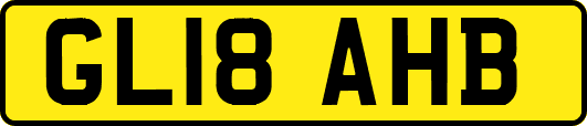 GL18AHB