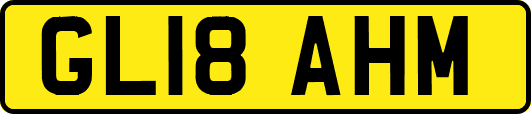 GL18AHM