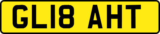 GL18AHT