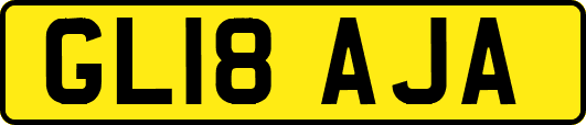 GL18AJA