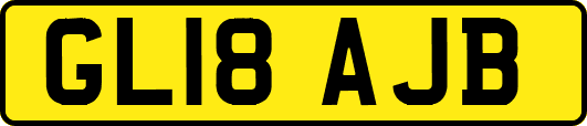 GL18AJB