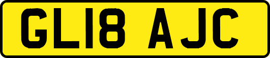 GL18AJC