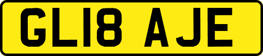 GL18AJE