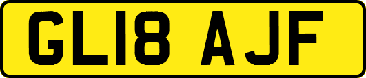 GL18AJF