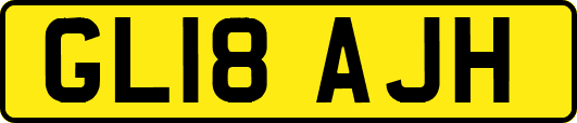 GL18AJH
