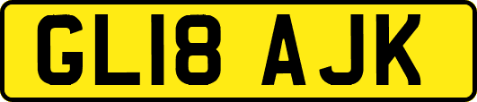 GL18AJK