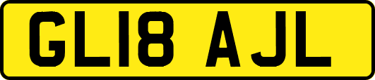 GL18AJL