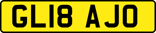 GL18AJO