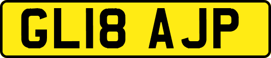 GL18AJP