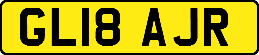 GL18AJR