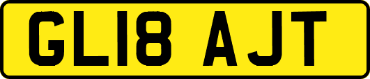 GL18AJT