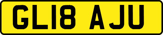 GL18AJU