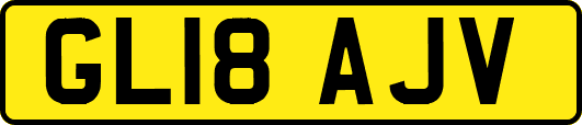 GL18AJV