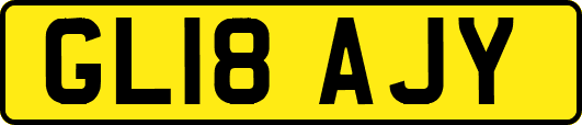GL18AJY
