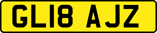 GL18AJZ