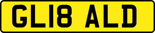 GL18ALD