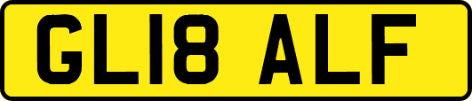 GL18ALF