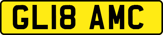 GL18AMC