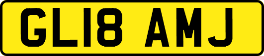 GL18AMJ