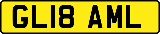 GL18AML