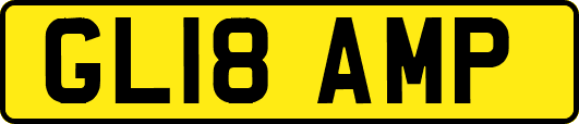 GL18AMP