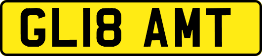 GL18AMT