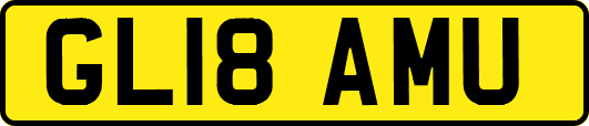GL18AMU