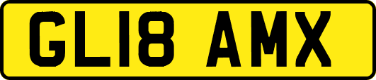 GL18AMX