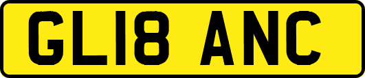 GL18ANC