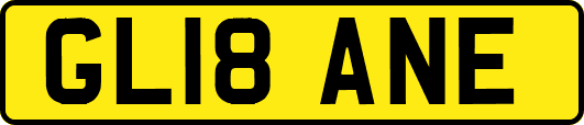 GL18ANE