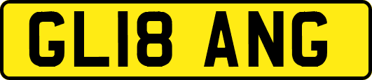 GL18ANG