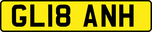 GL18ANH