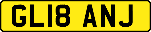 GL18ANJ